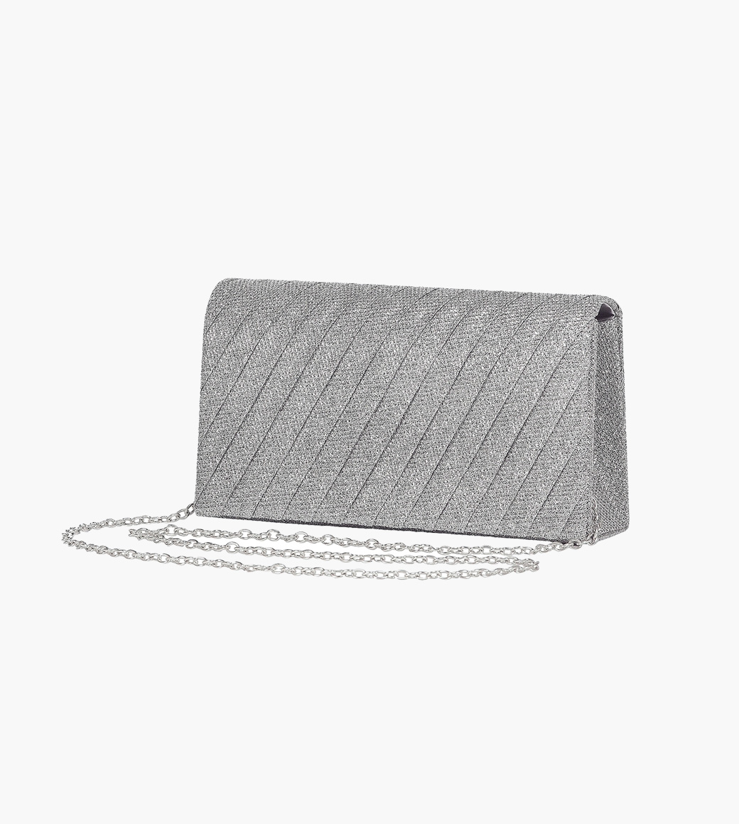 Borsa Vera Mont 