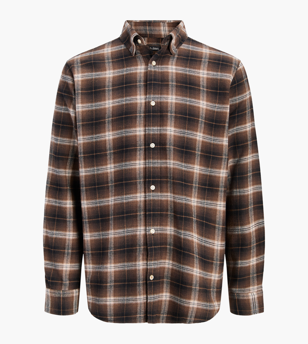 Camicia Jack&Jones