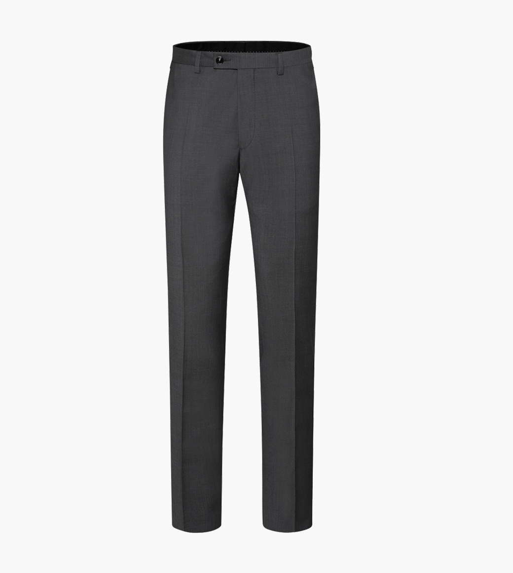 Pantaloni Digel 