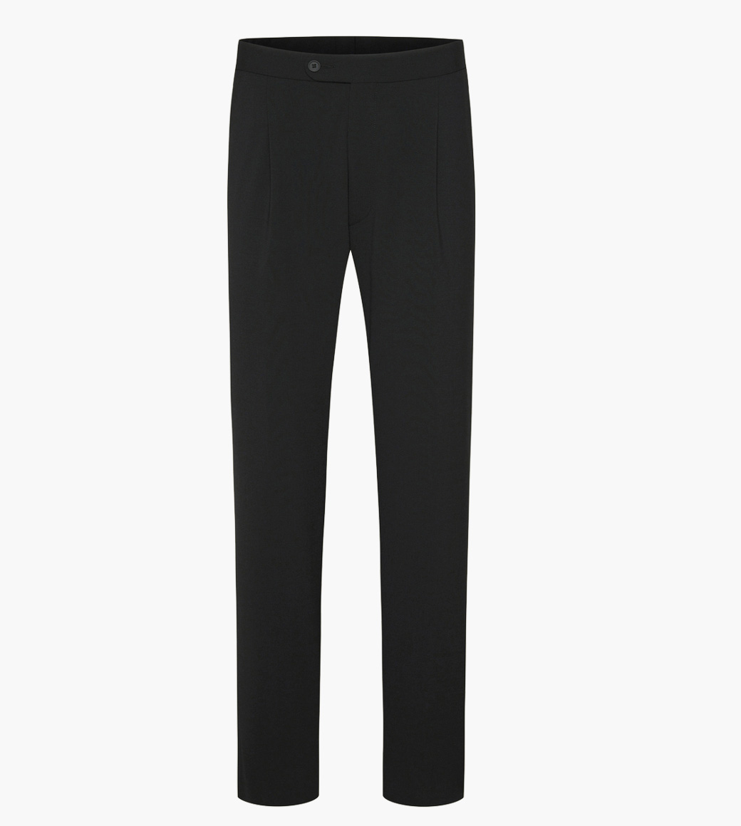Pantaloni Digel 