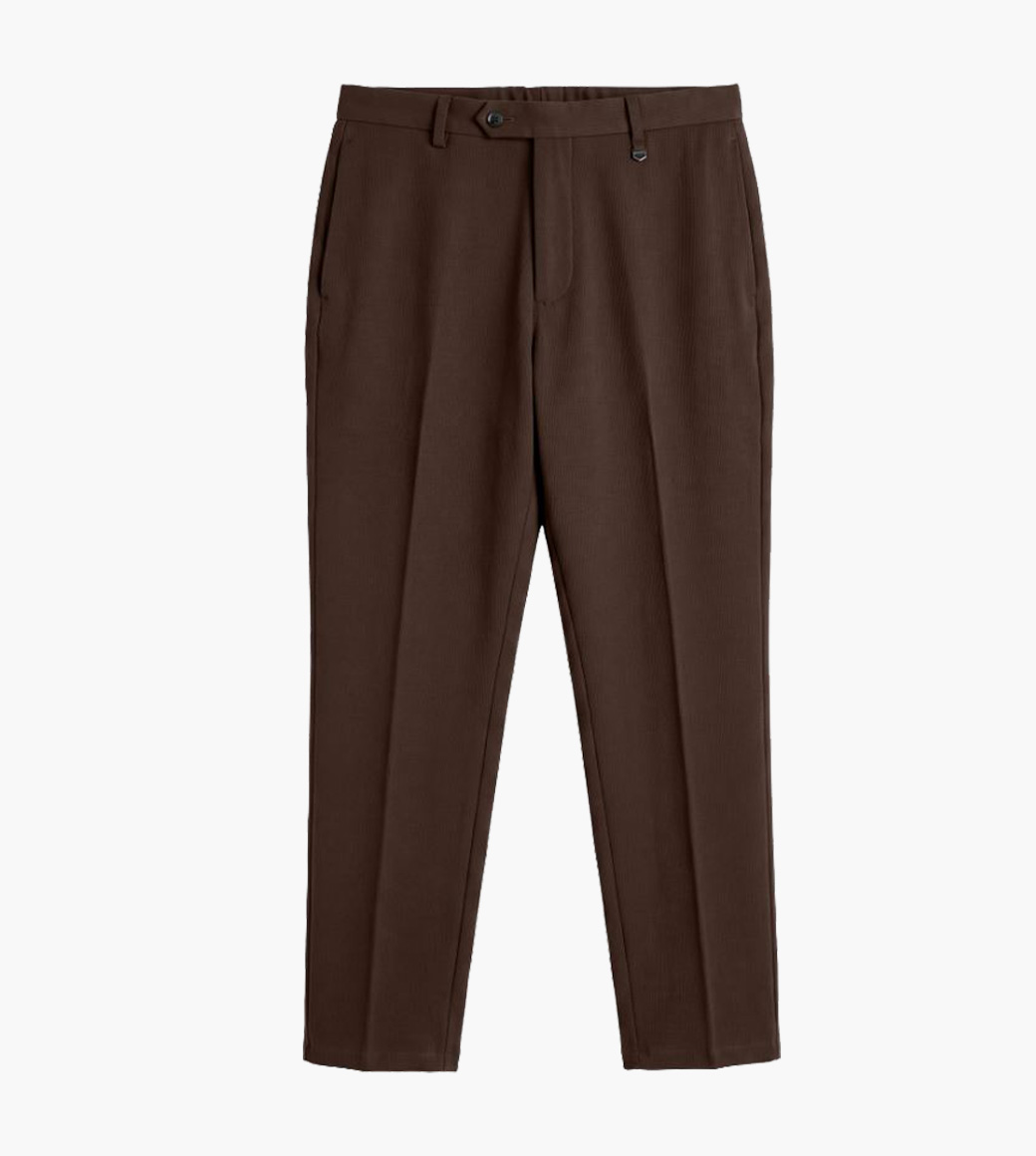 Pantaloni Antony Morato 