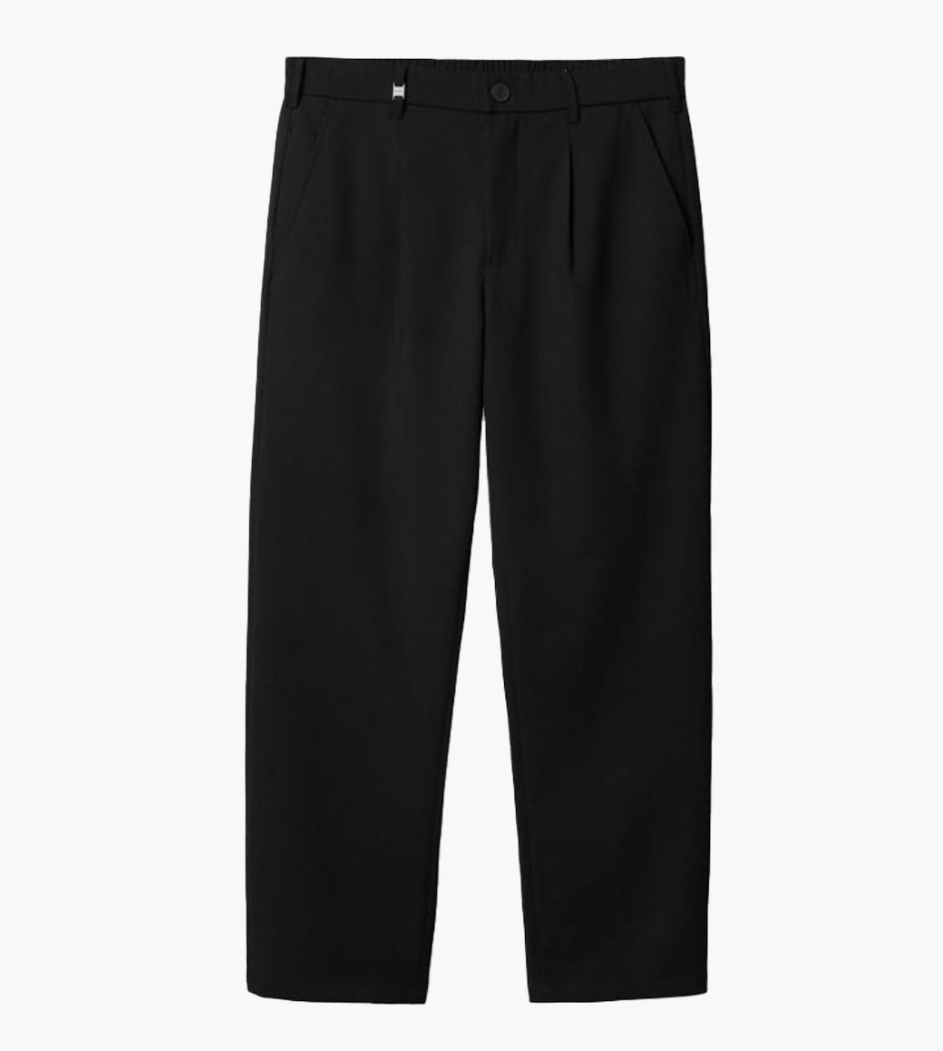 Pantaloni Gabba 