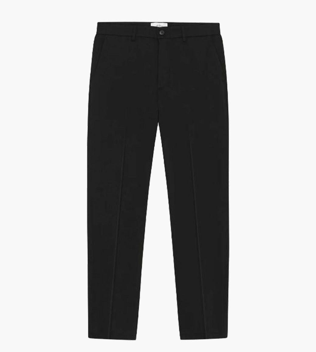 Pantaloni Les Deux 