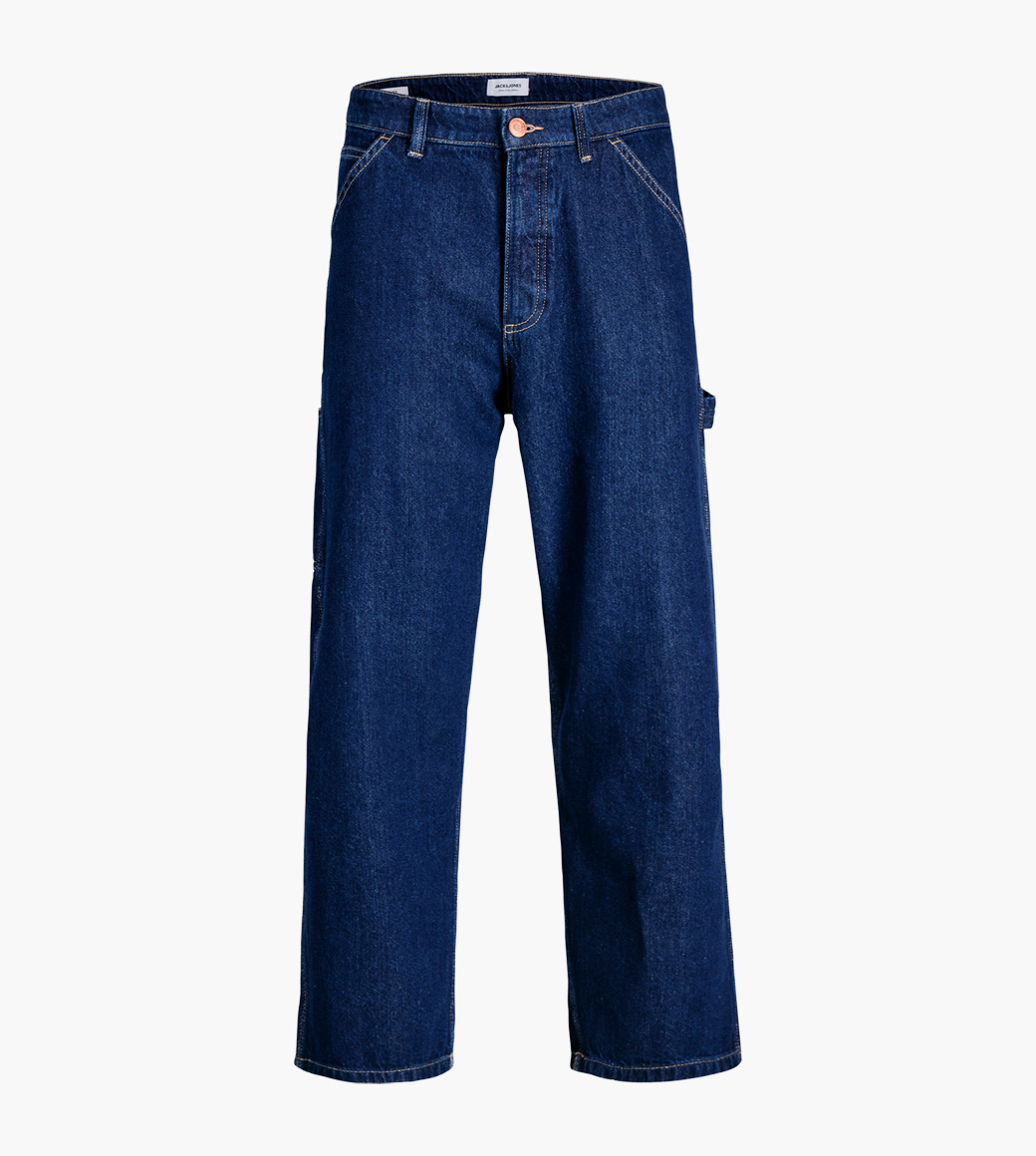 Jeans Jack&Jones 