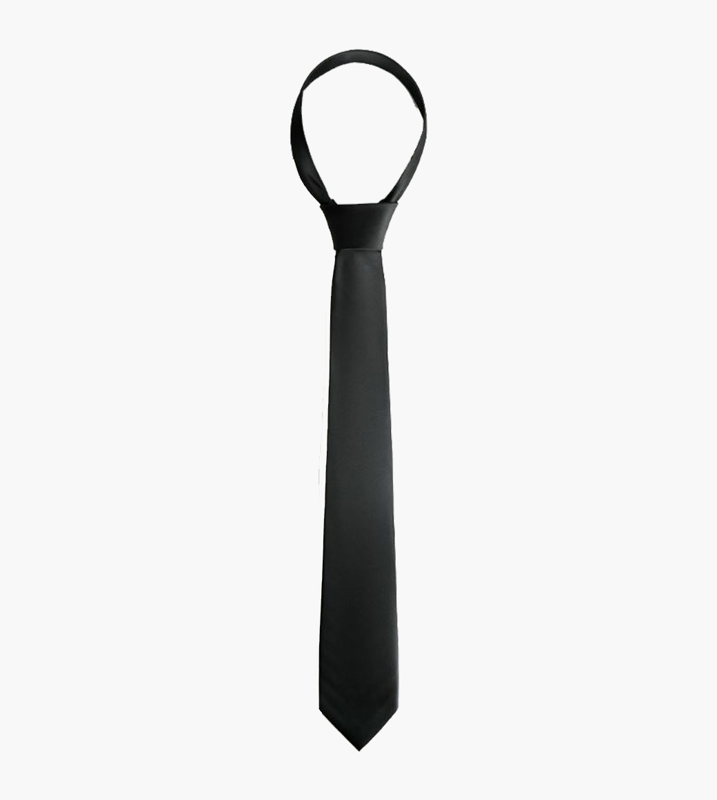 Cravatta Seidenfalter 