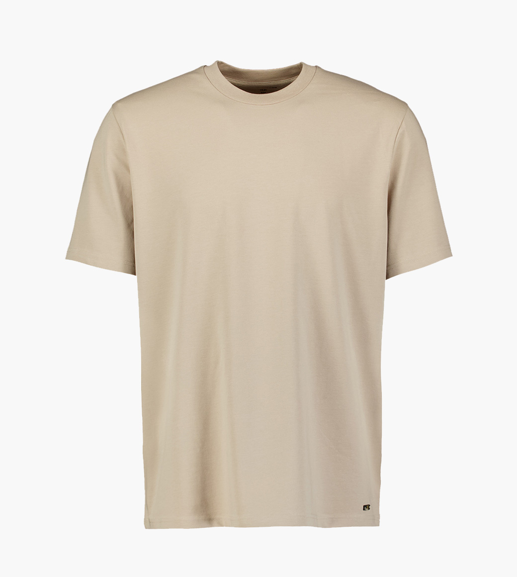 T-Shirt No Excess
