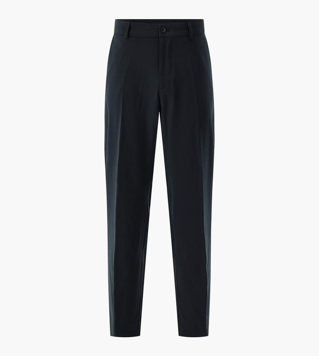 Pantaloni CG Club of Gents