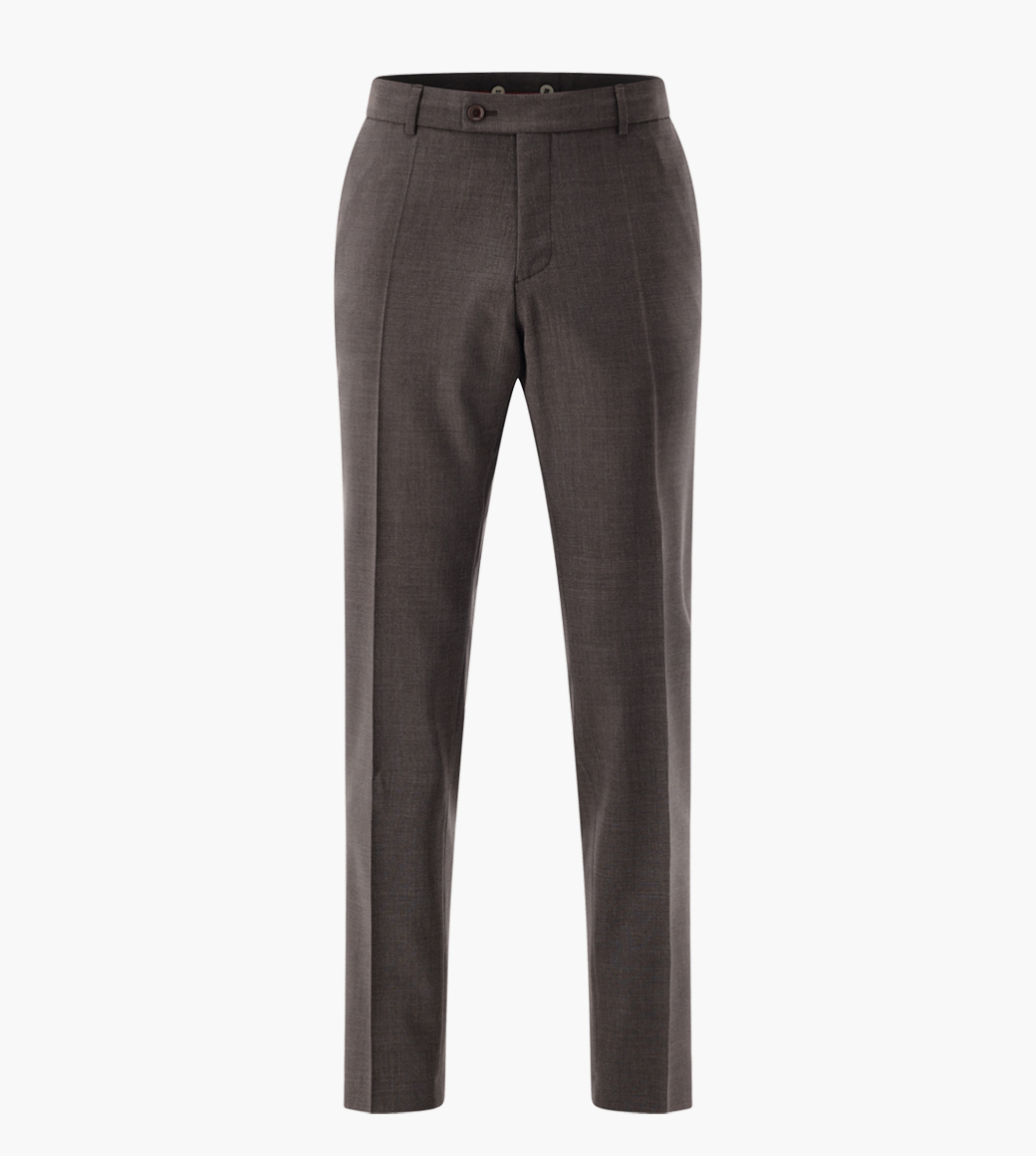 Pantaloni CG Club of Gents