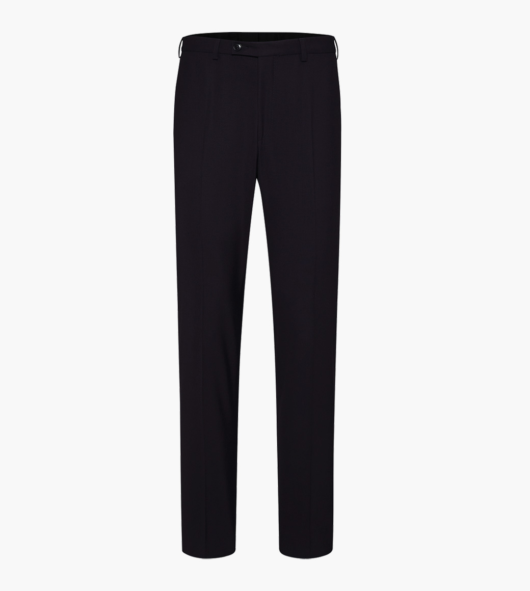 Pantaloni Digel 