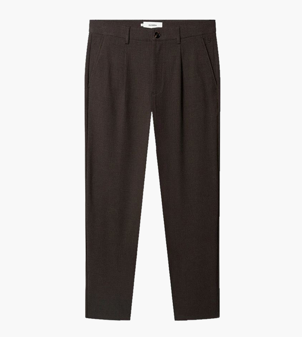 Pantaloni Gabba