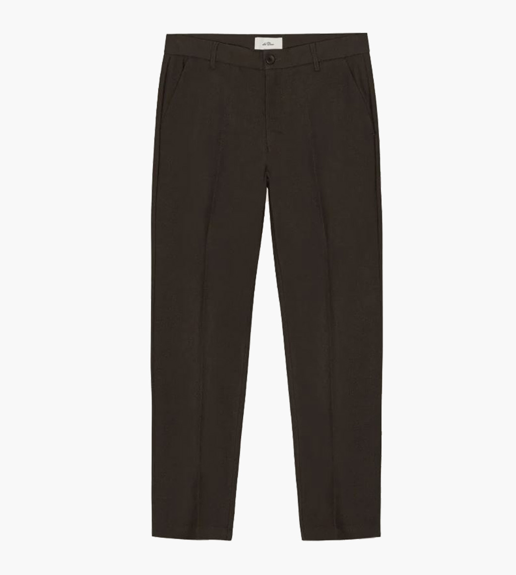 Pantaloni Les Deux