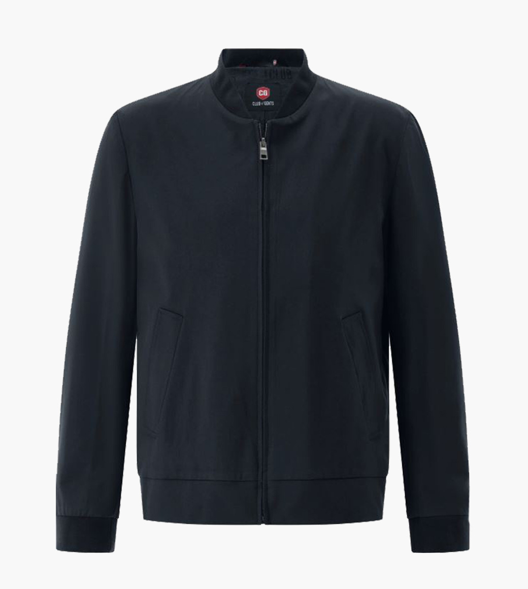 Blouson CG Club of Gents