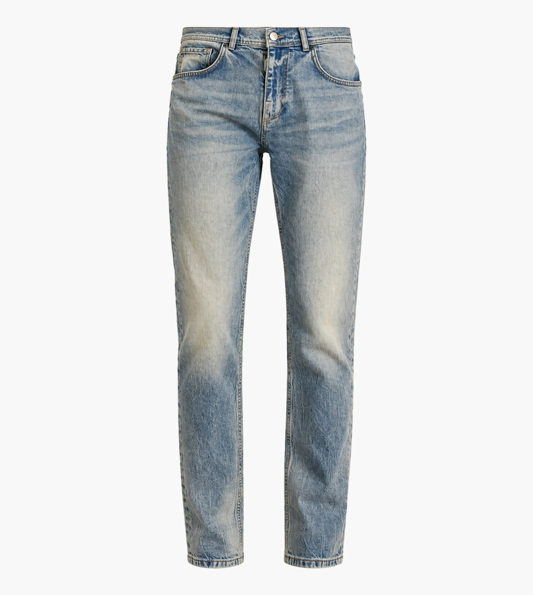 Jeans Antony Morato 