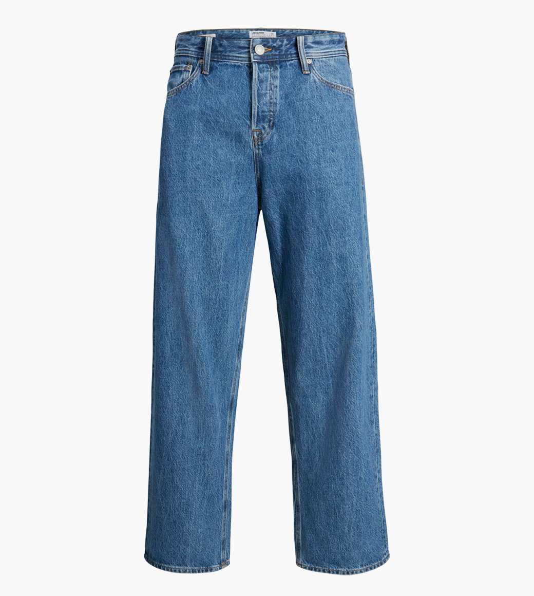Jeans Jack&Jones