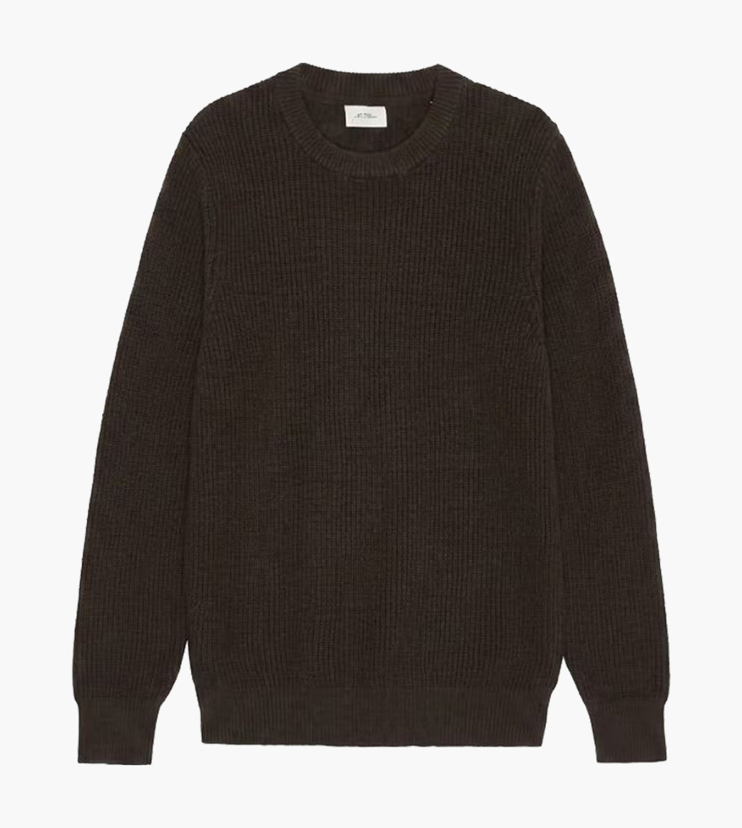 Pullover Les Deux