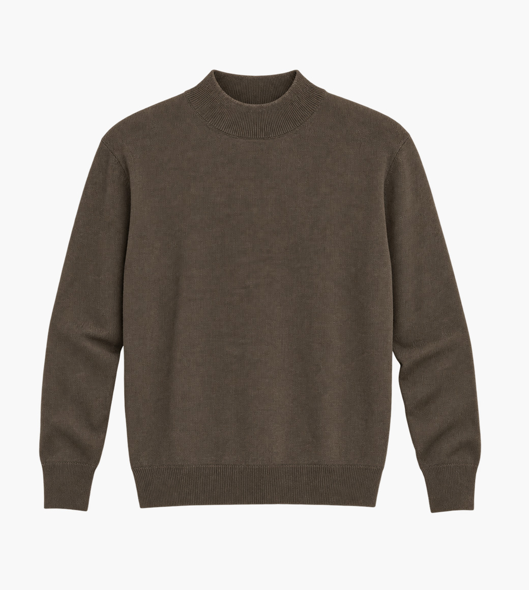 Pullover Seinse