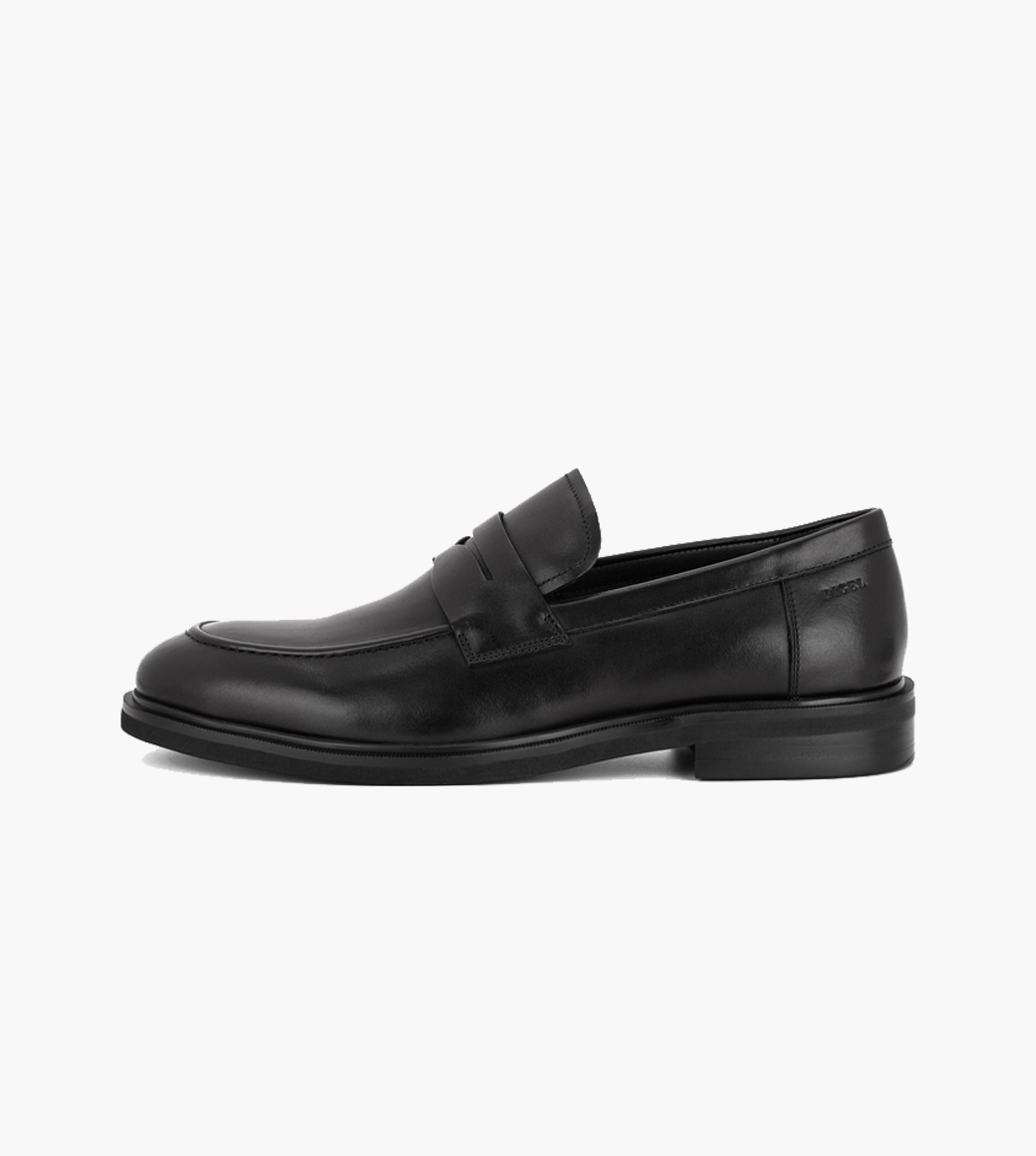 Scarpe Digel 