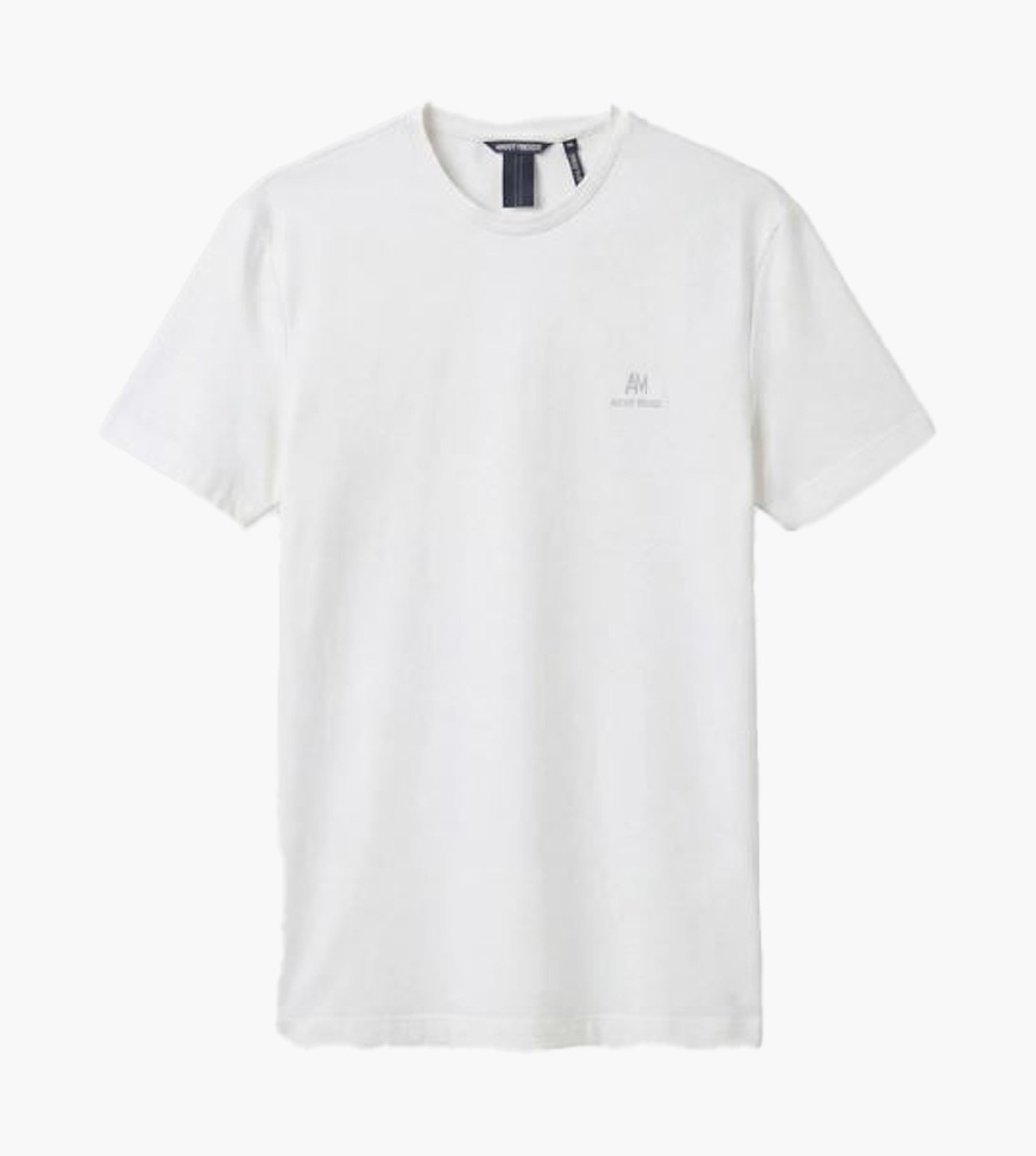 T-Shirt Antony Morato