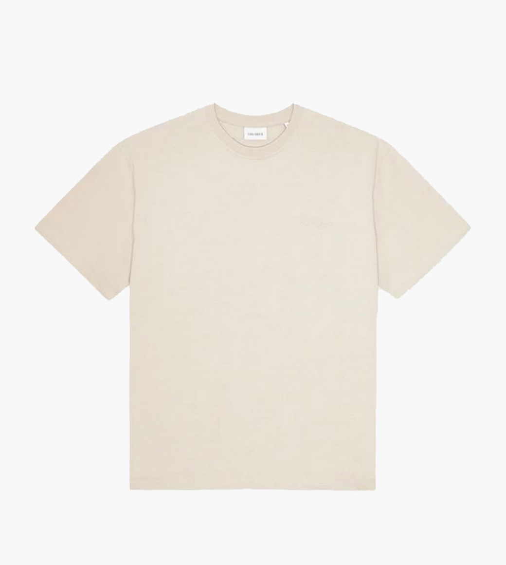 T-Shirt Les Deux