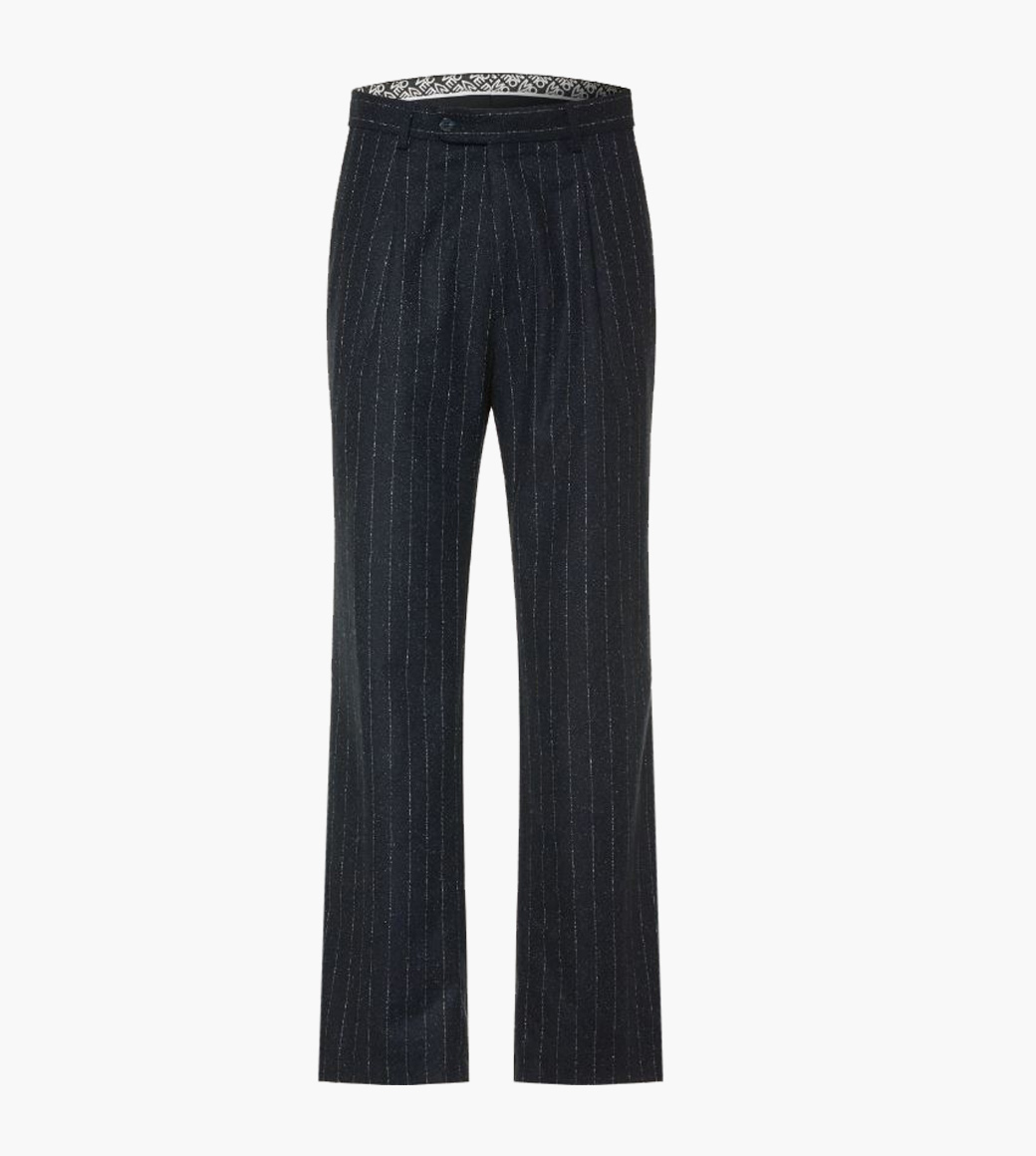 Pantaloni Digel 