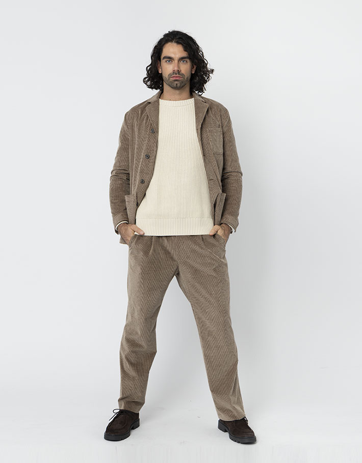 Trendy!