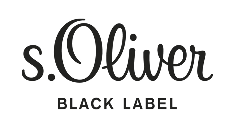 s.Oliver Black Label.jpg