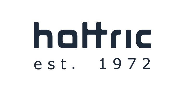 Hattric.jpg