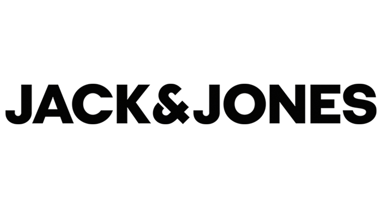 Jack&Jones.jpg