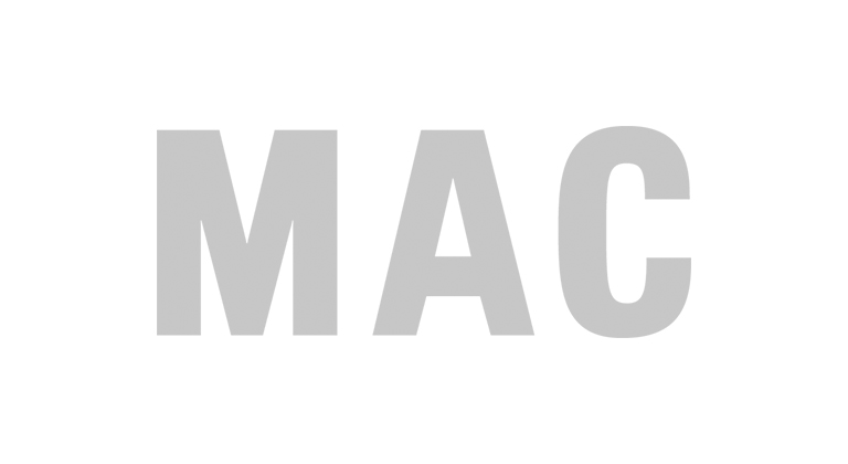 MAC.jpg