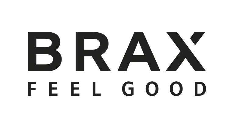 Brax.jpg