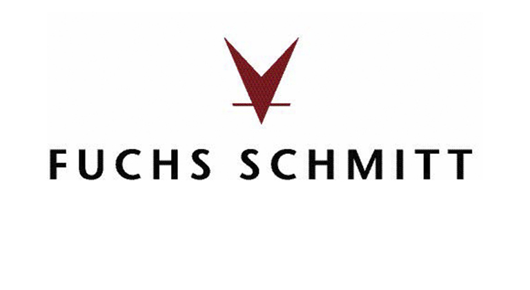 Fuchs und Schmitt.jpg (1)
