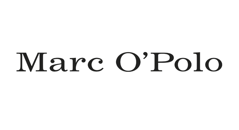 Marc o´Polo.jpg