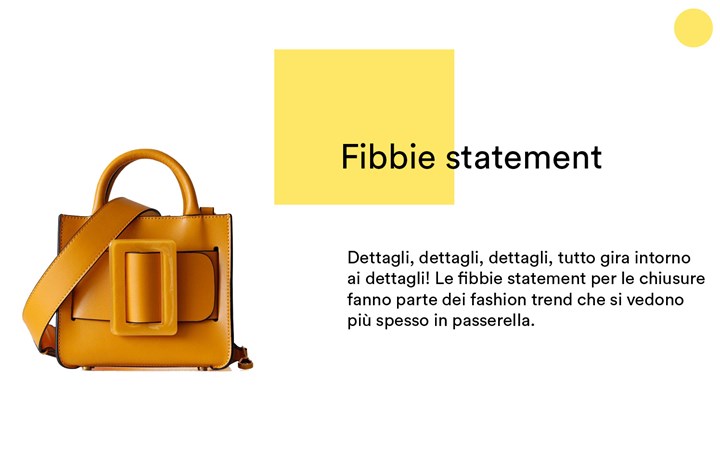 Fibbie statement