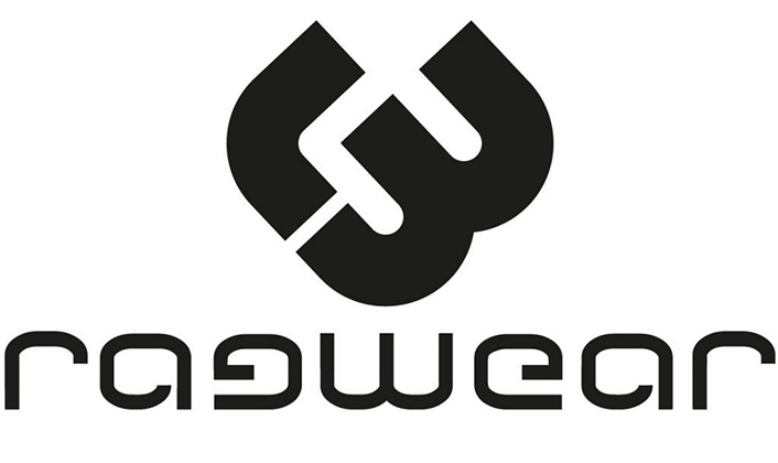 Logo für Webseite.jpg (1)