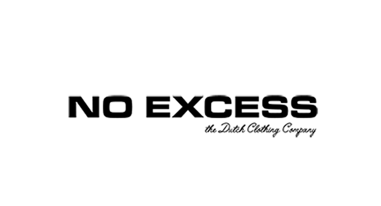 logo_NXS_zwart_new.jpg