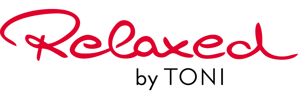 Relaxed by TONI logo_Webseite.jpg