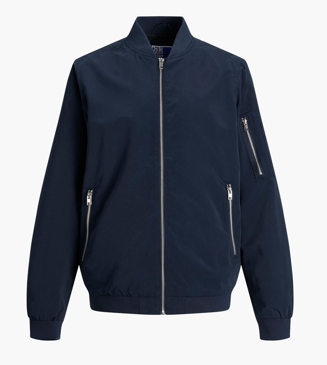 Bomberjacke Jack&Jones
