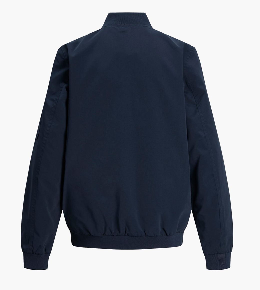 Bomberjacke Jack&Jones