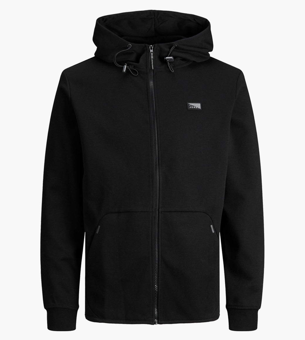 Sweatshirt Jack&Jones
