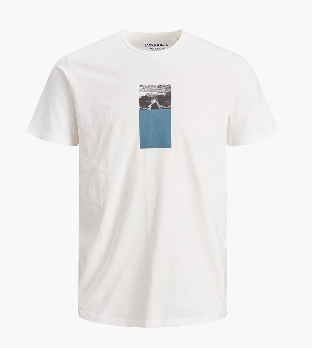 T-shirt Jack&Jones