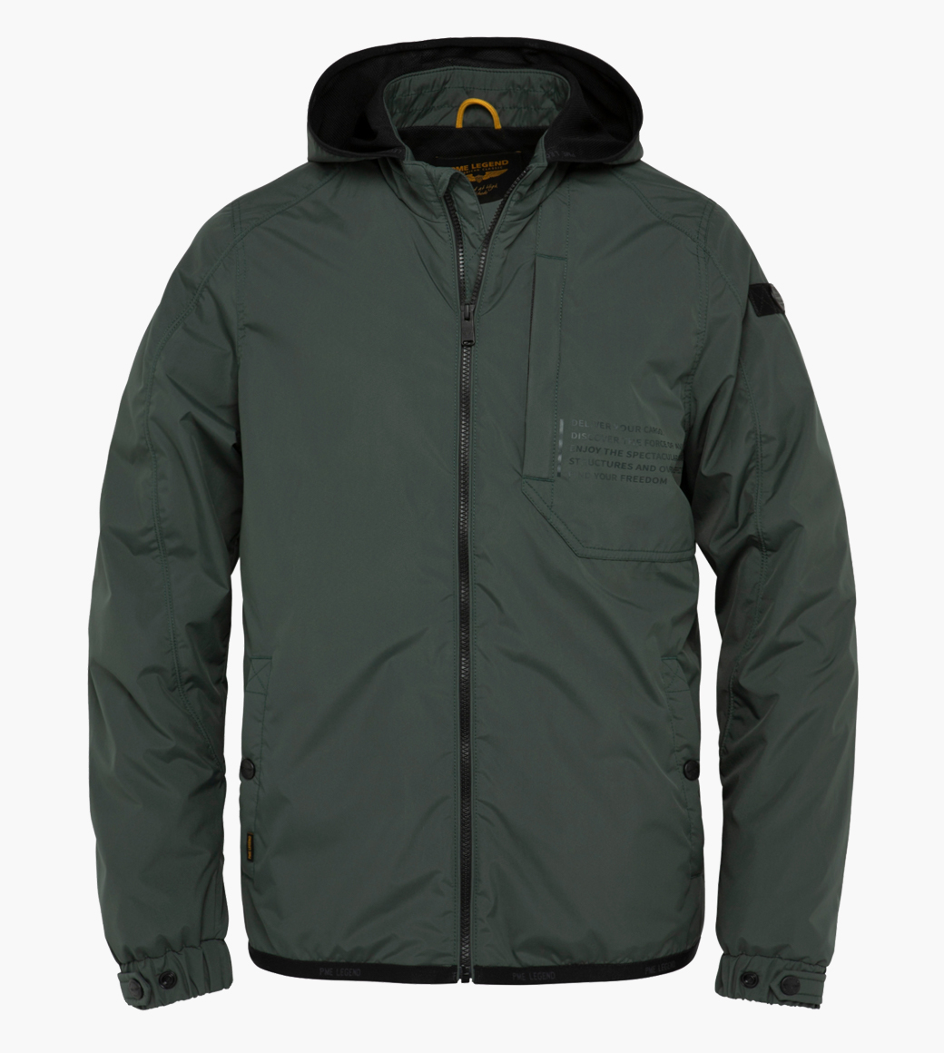  Giacca PME Legend