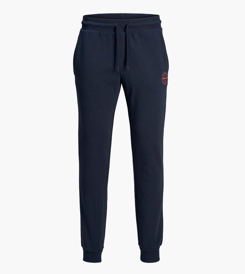 Sweatpants Jack&Jones