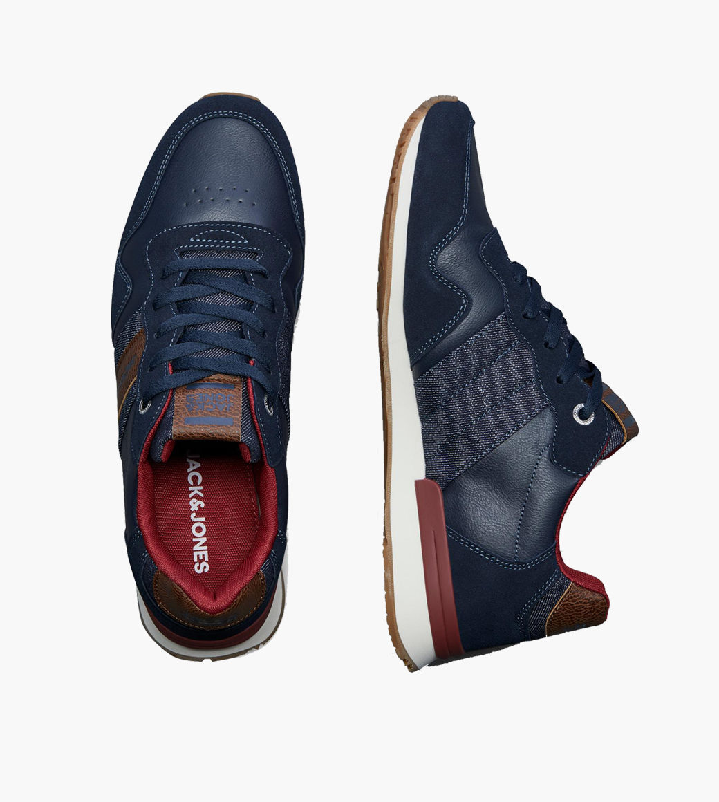 Schuhe Jack&Jones