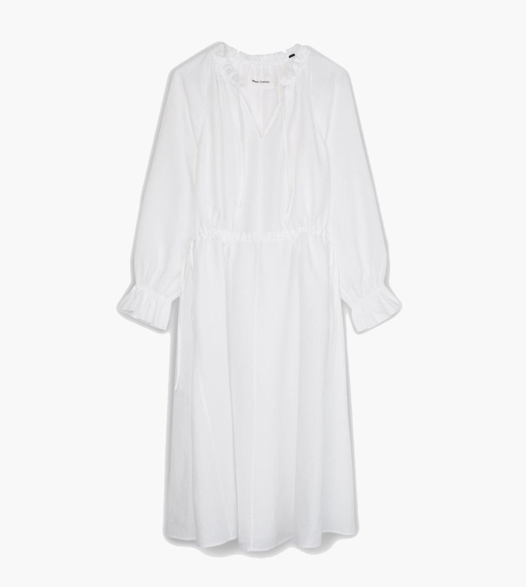 Bohemian Kleid Marc O Polo Globus Mode Bozen Meran Brixen Bruneck 