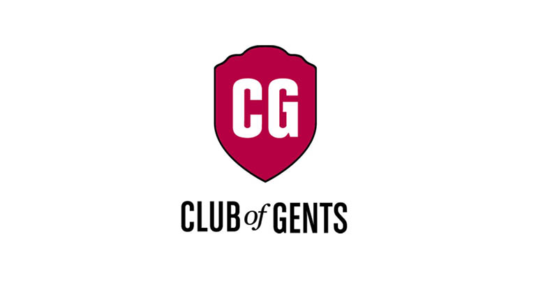 Club of Gents.jpg