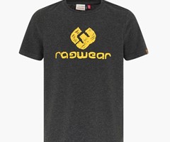 T-shirt Ragwear