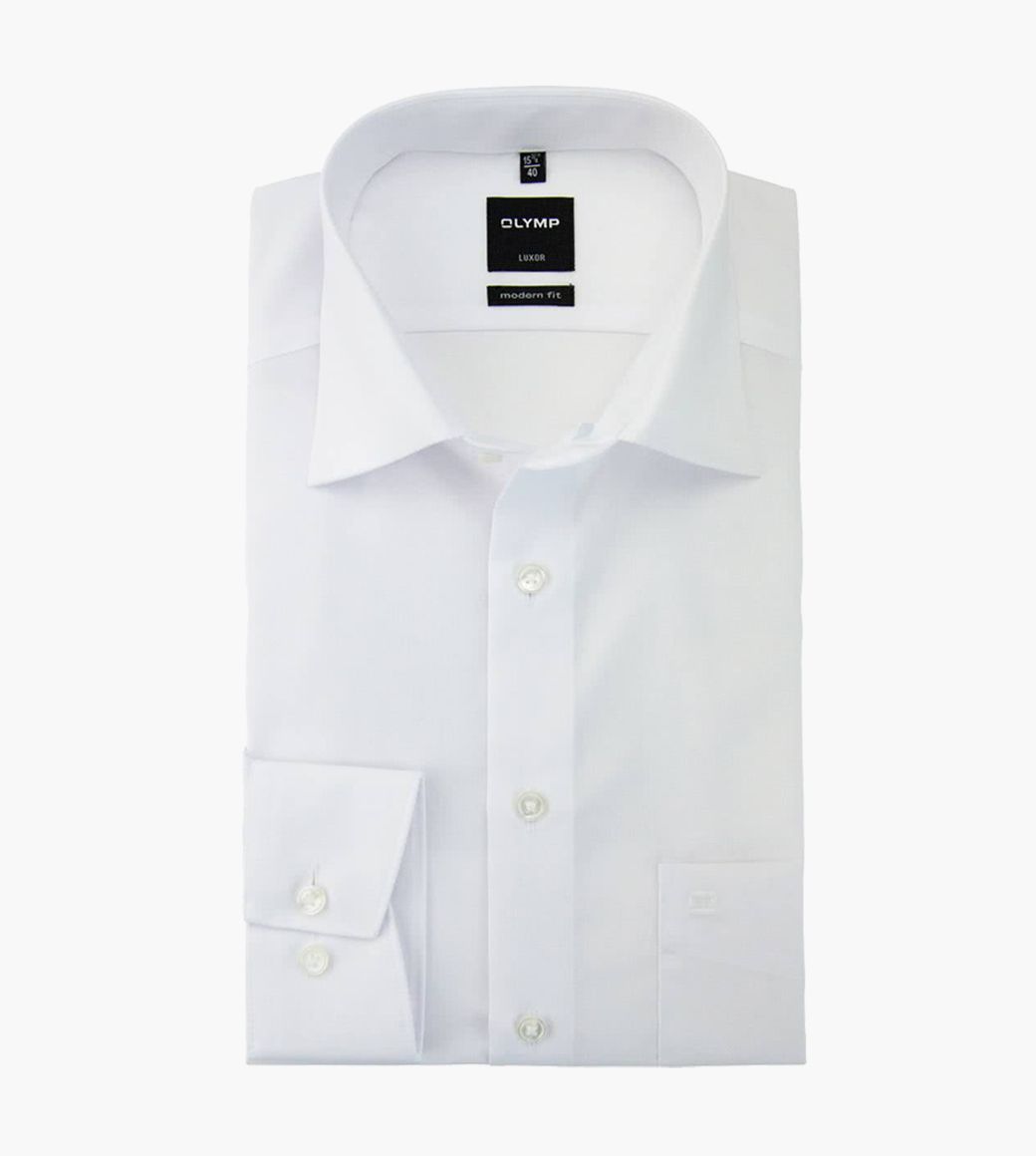 Camicia Olymp 