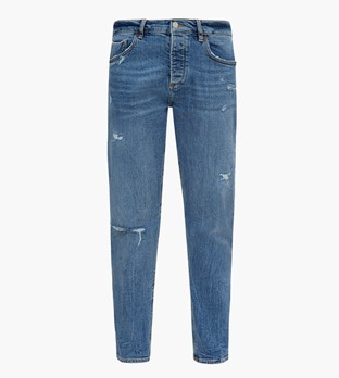 Jeans CommaCI