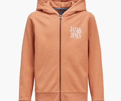Sweatshirt Jack&Jones 