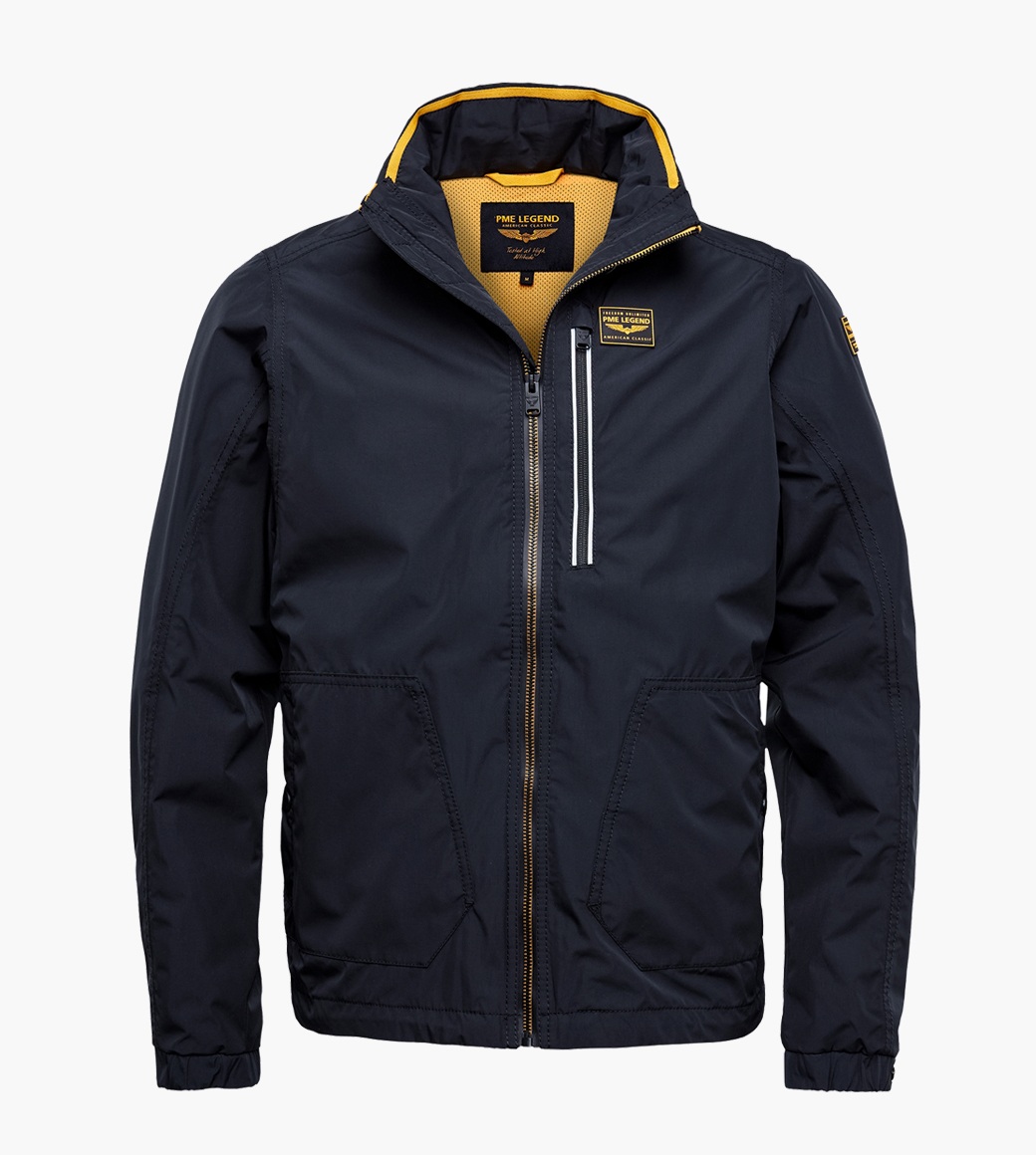 Übergangsjacke PME Legend 